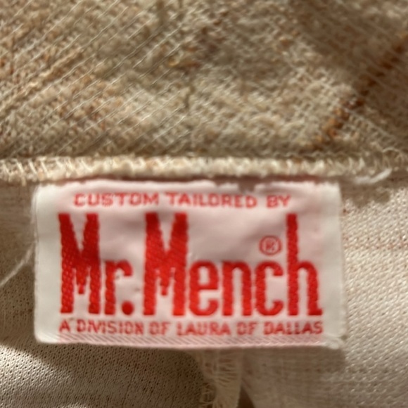 Soldx - Picture 6 of 8